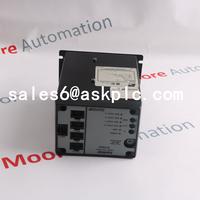 RELIANCE	57C411	sales6@askplc.com One year warranty New In Stock